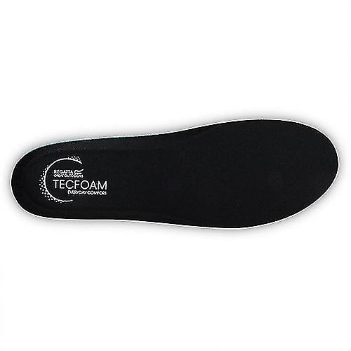 Regatta Comfort TECFOAM Einlegesohlen (2er Pack)