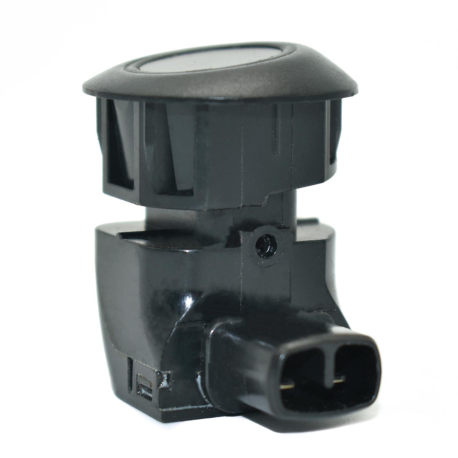 Automobile safety assistance 89341-BZ080