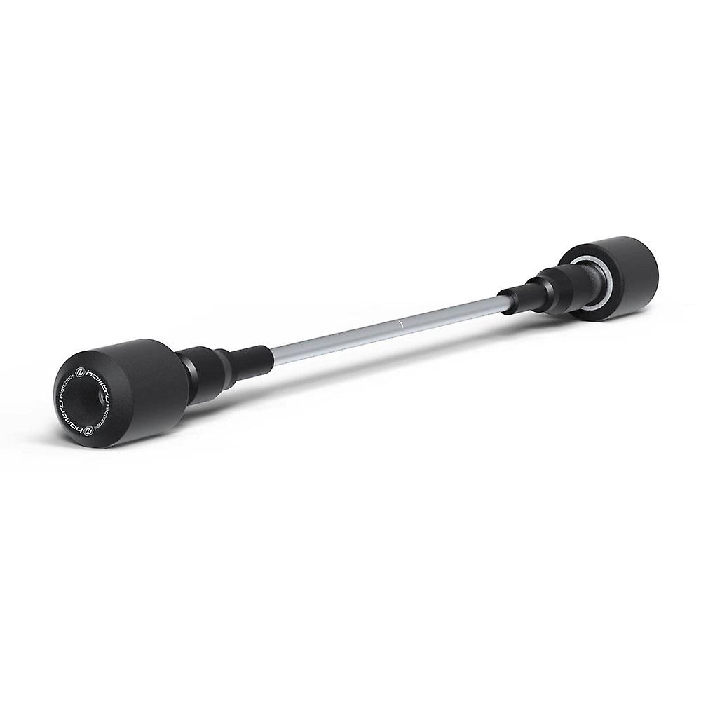 Motorcycle Frame Sliders Crash Falling Protection Engine Protector Guard Parts For Ducati Hypermotard 821 And 821 Sp 2013-2015