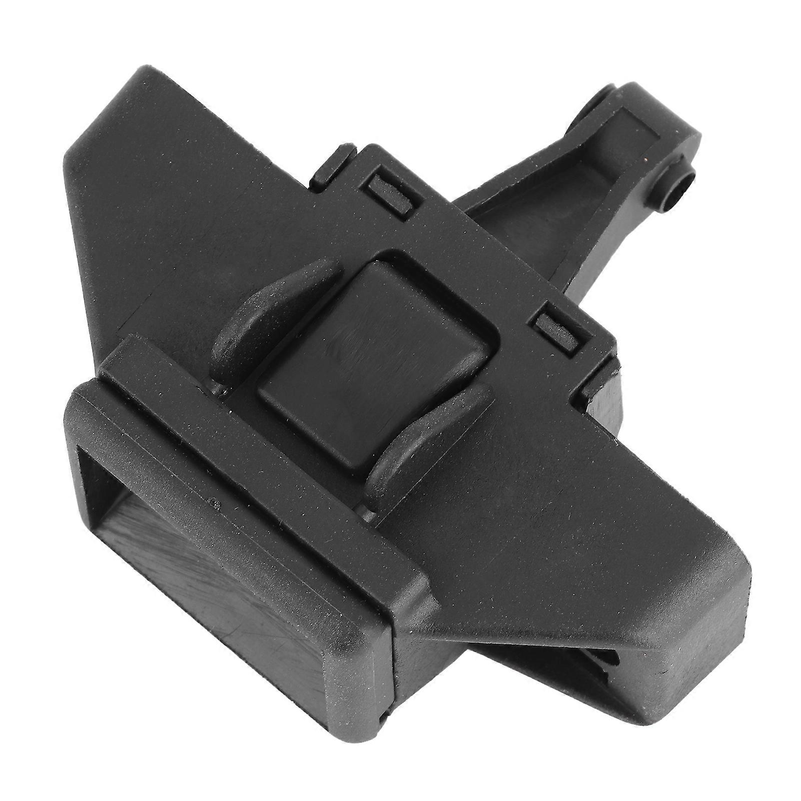 Tailgate Door Latch Trunk Lock Actuator 7700838546 7700791731 Fit for RENAULT CLIO 2 NO.92576