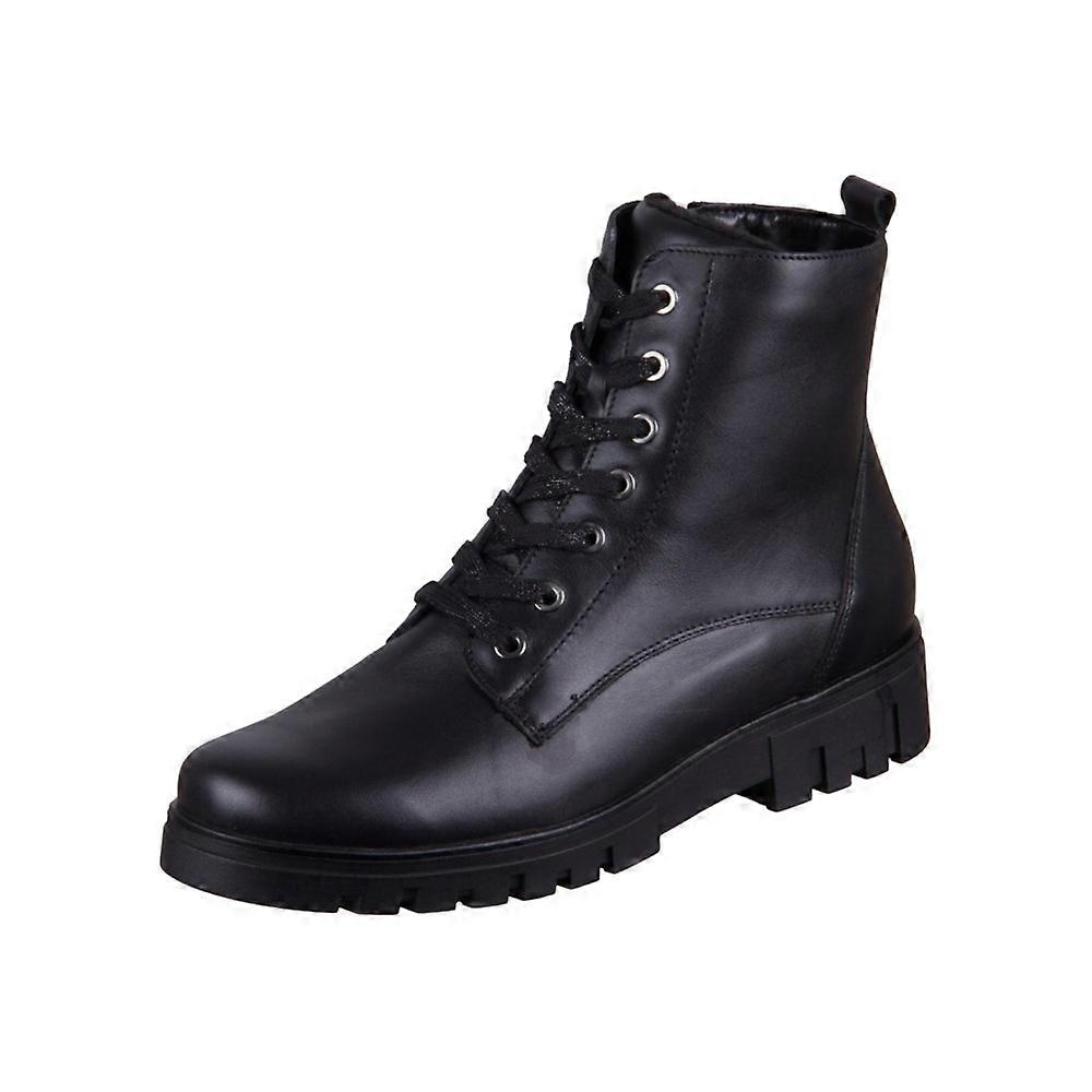 Shoes Waldläufer H-serena 723801102001