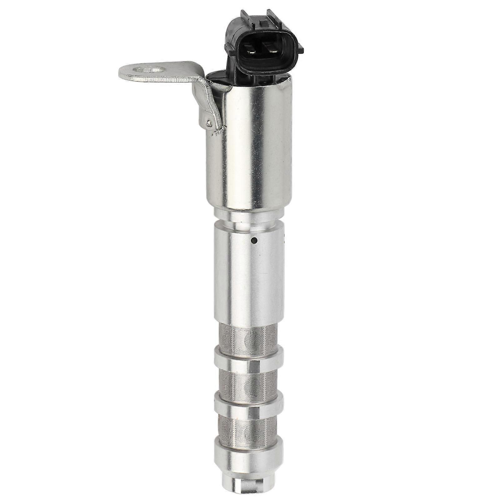 Engine Variable Valve Wearproof 12636175 AntiCorrosion Replacement for Chevrolet