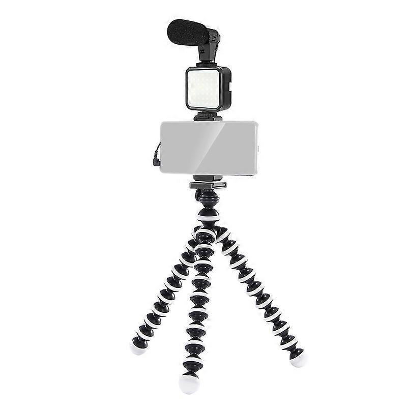 KIT-03LM Portable Tripod Kit
