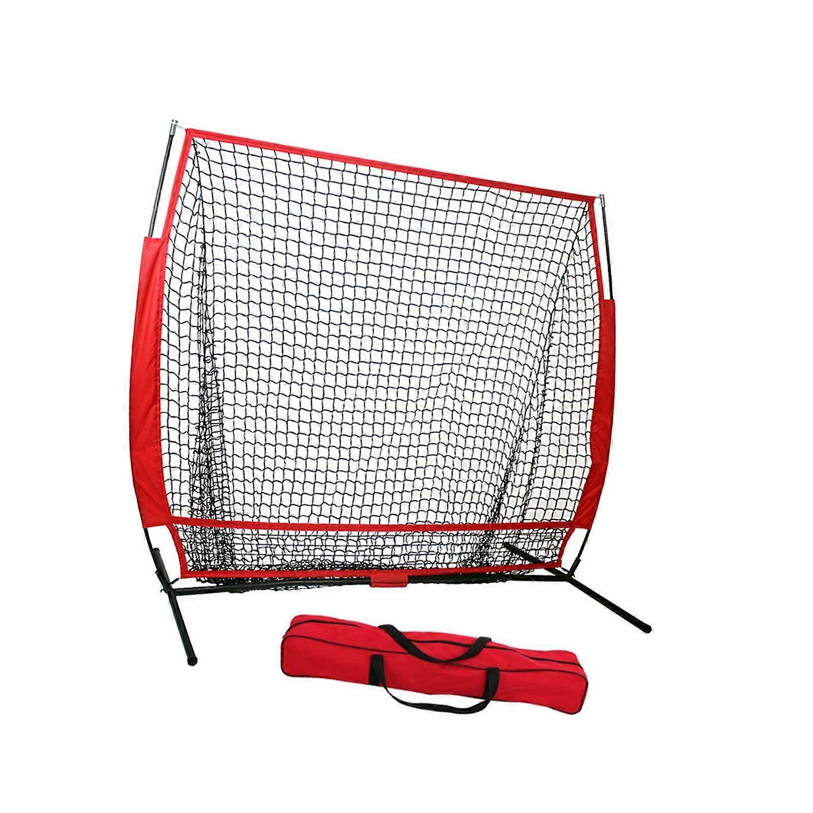 Replacement Baseball Net Equipment Training Net for Hitting Batting Training