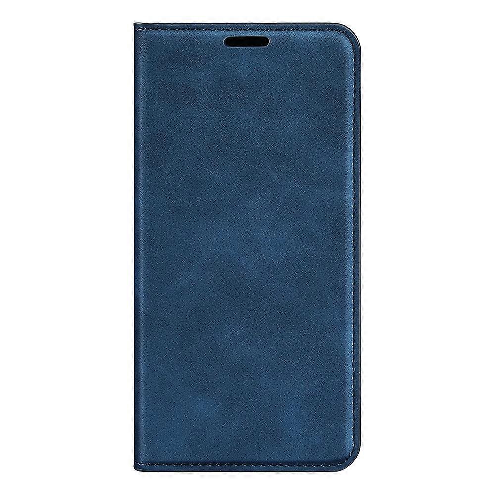 Leather Case For Motorola Edge 50 Ultra