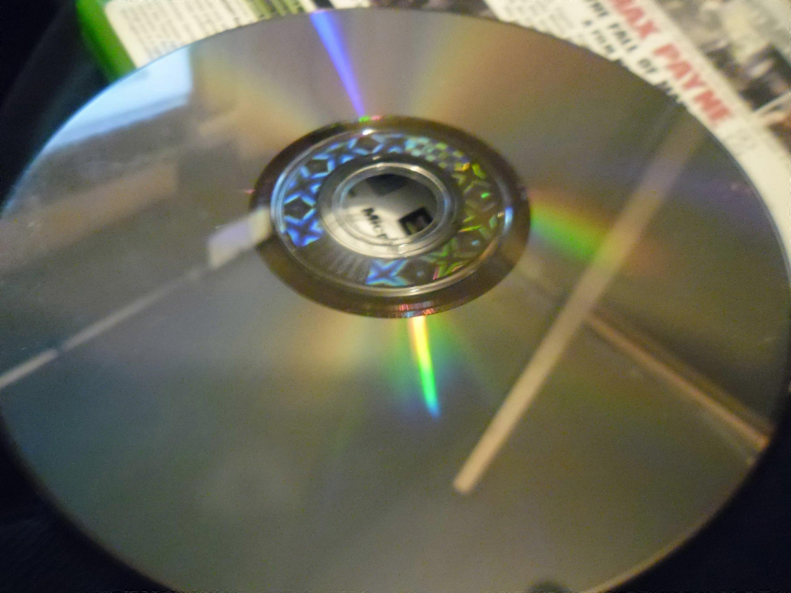 Operation Flashpoint  Game -  - PAL - New & Sealed