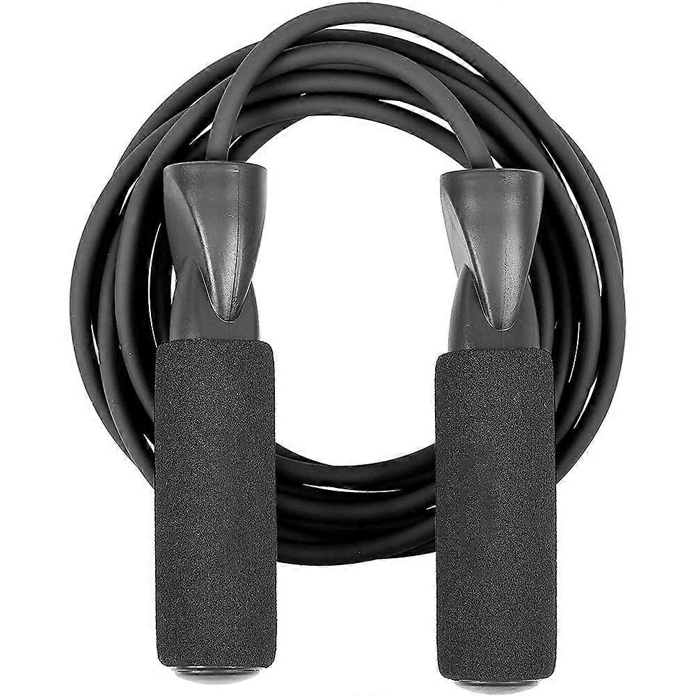 Tizzy Standard Jump Rope