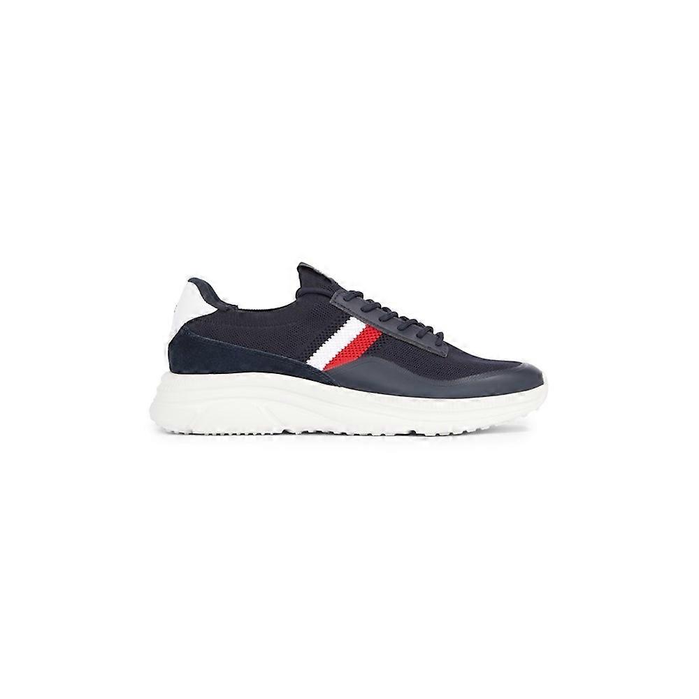 Shoes Tommy Hilfiger FM0FM05135DW5