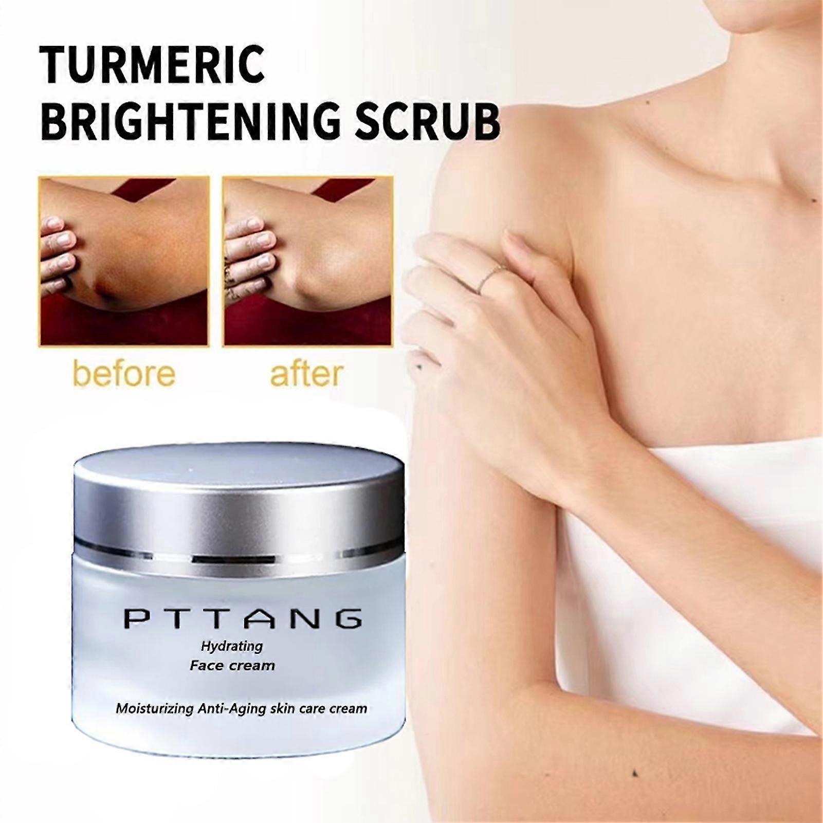 Anti-aging Cream For Wrinkles Eradicate Fine Lines Minimize Crow\'s Feet Appearance For Women Anti-wrinkle