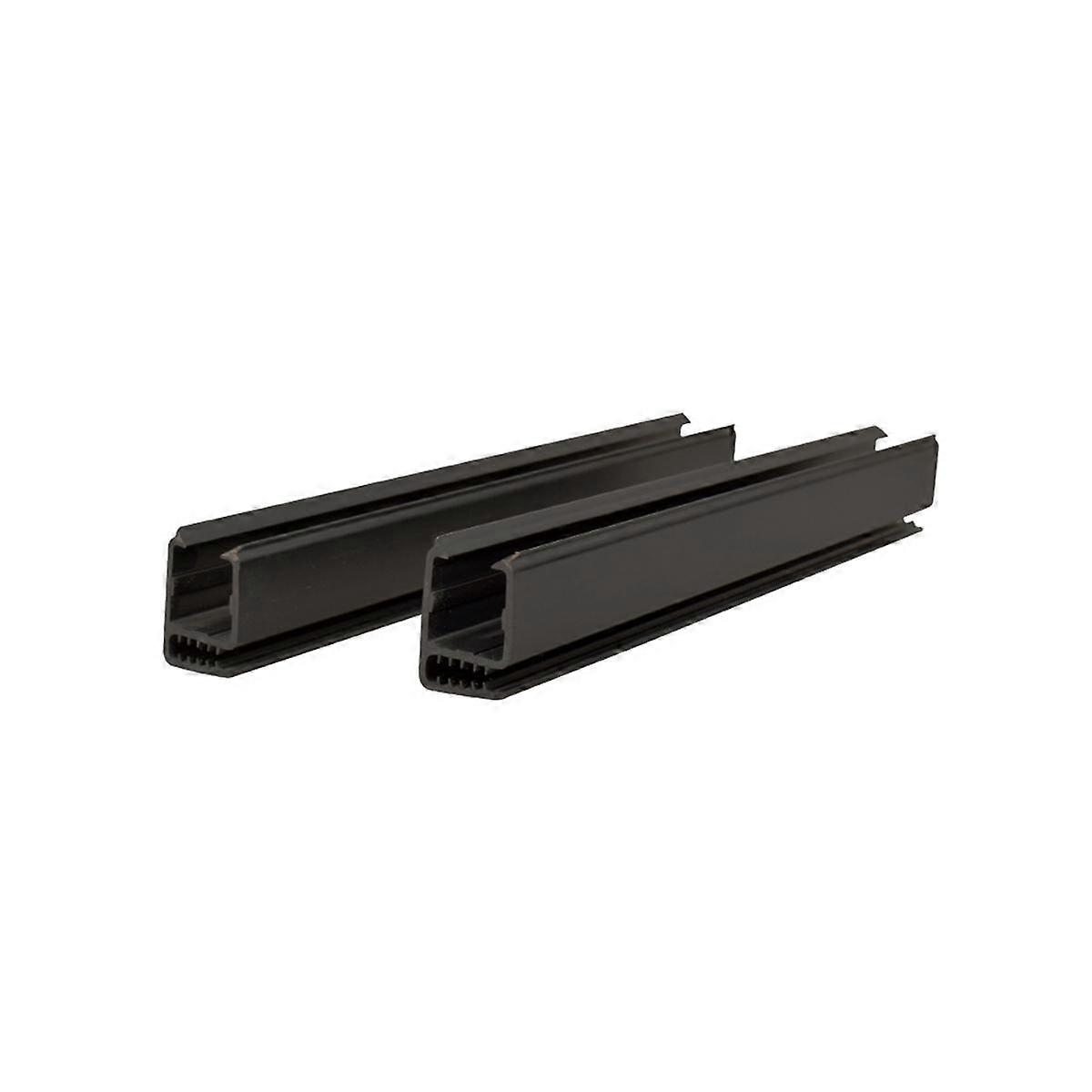 Clubcar One-Piece Folding Windshield Clip -Border Golf Cart Accessories 101444101 Windshield Mounti