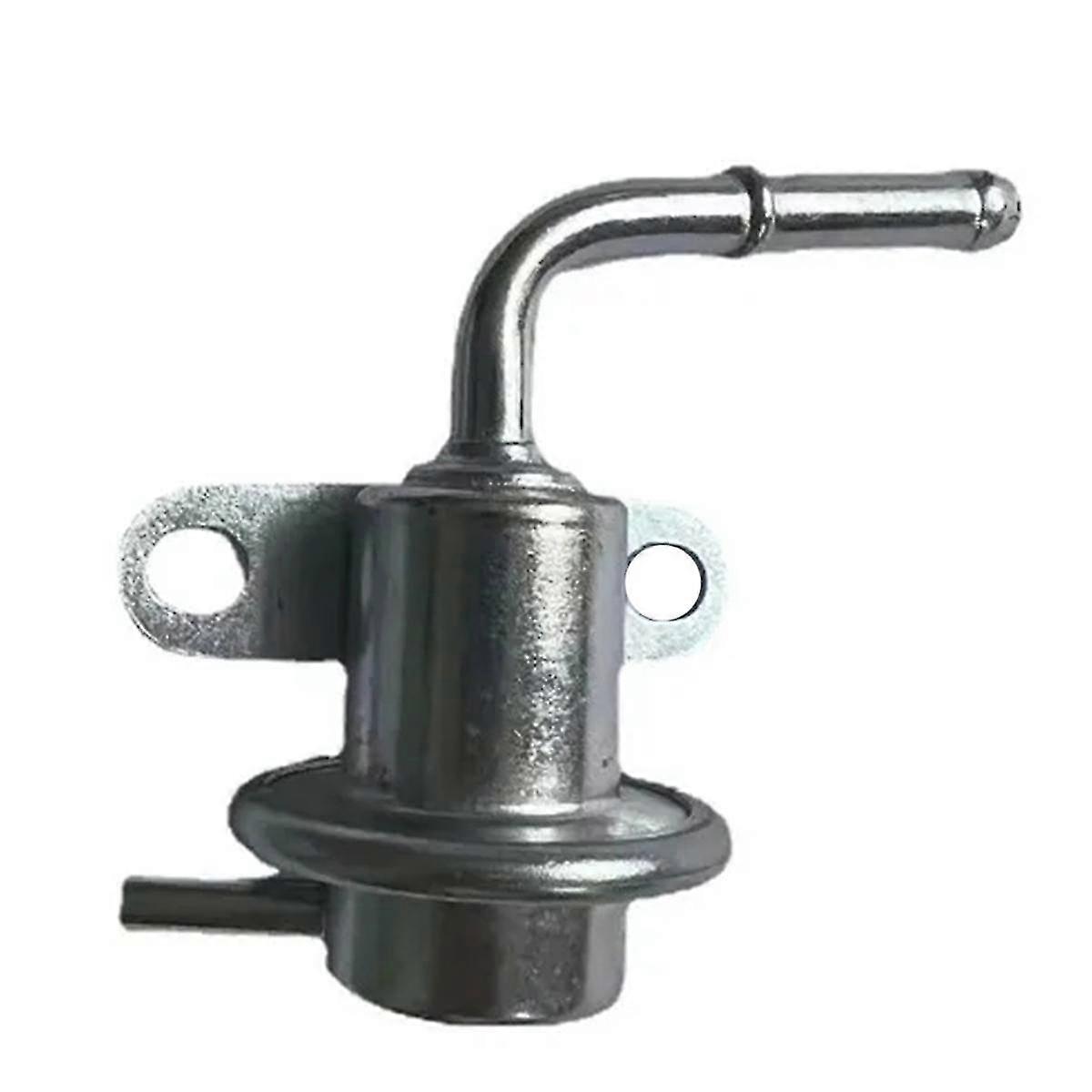 MD332172 منظم ضغط الوقود الجديد لمحرك Airtrek Chariot Galant Auto Parts 4G63