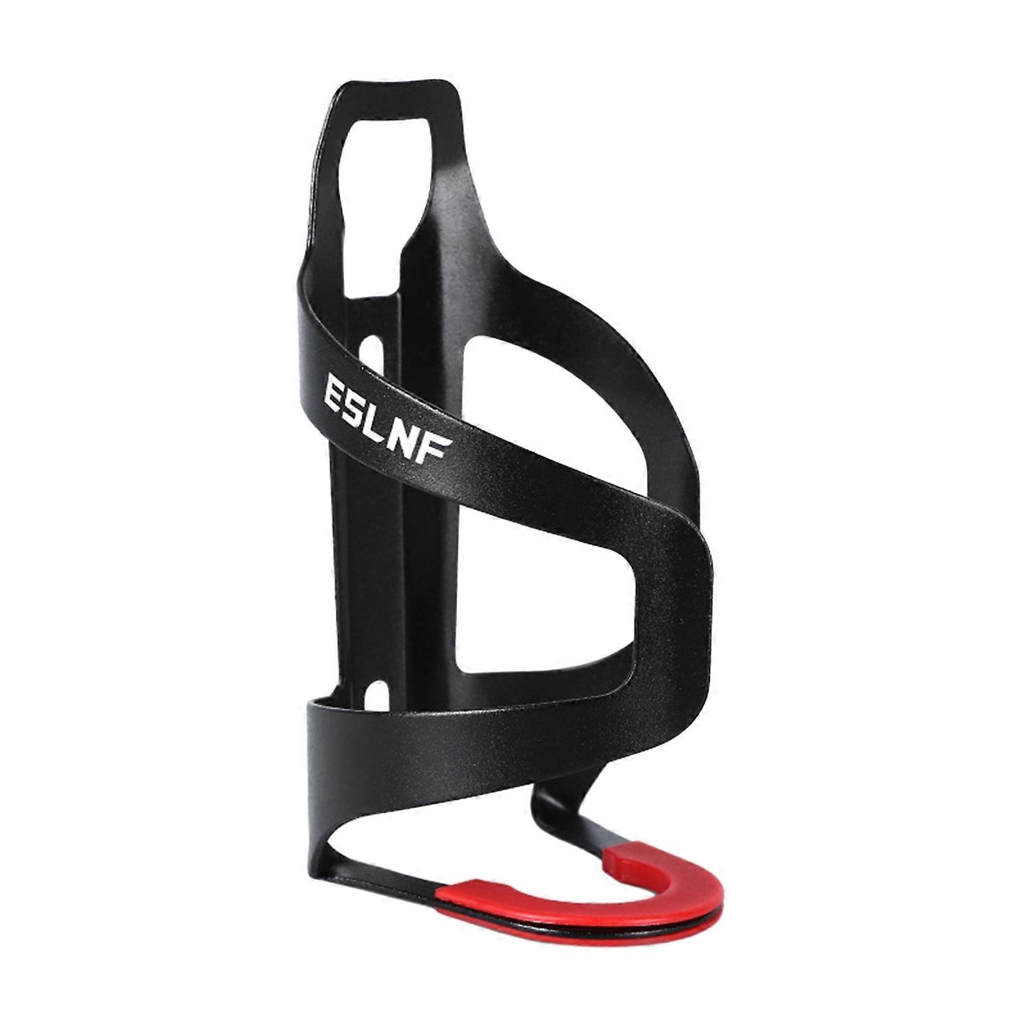 Bicycle Bottle Cage Storage Holder Ultralight Rustproof Corrosion Resistant Universal Mountain Road