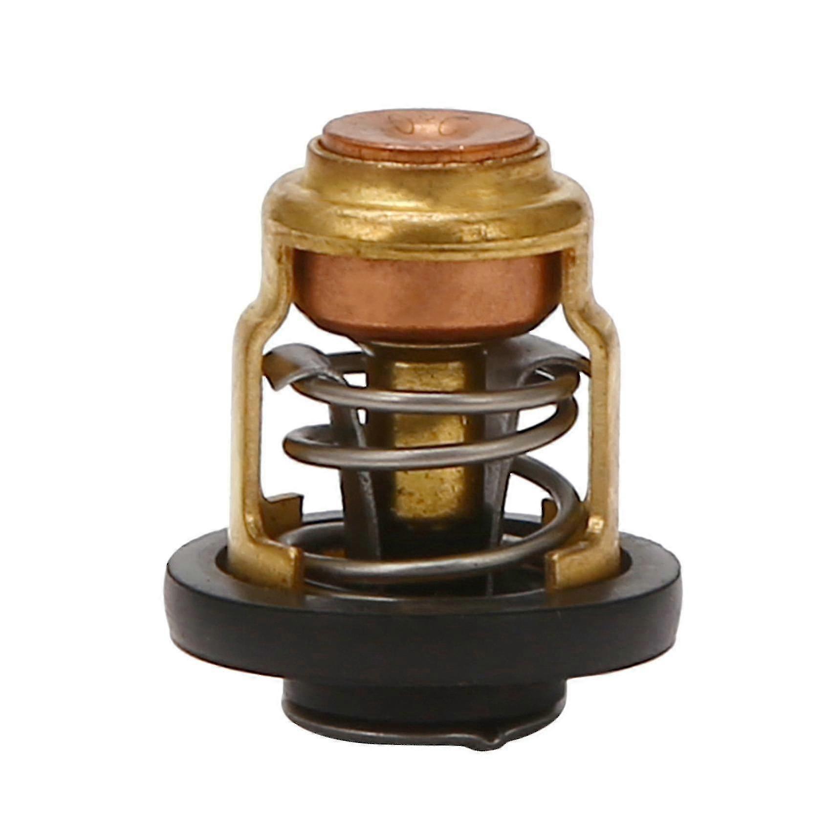 Boat Parts & Accessories 1pc 6e5-12411-00 Boat Engine Thermostat-subaoe
