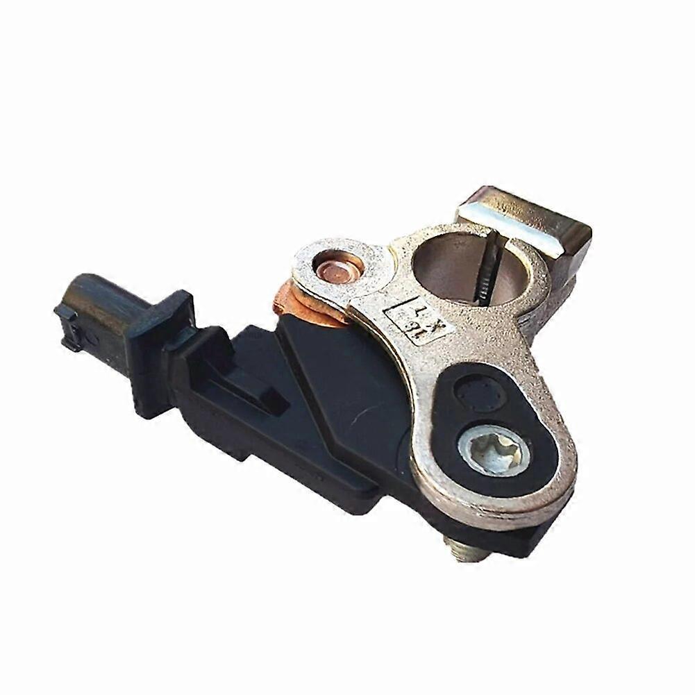 Sensor Accessories Battery Current Current Sensor ASSY For Acura 2013-2017 For Honda Civic 2012-2015 Simple Design