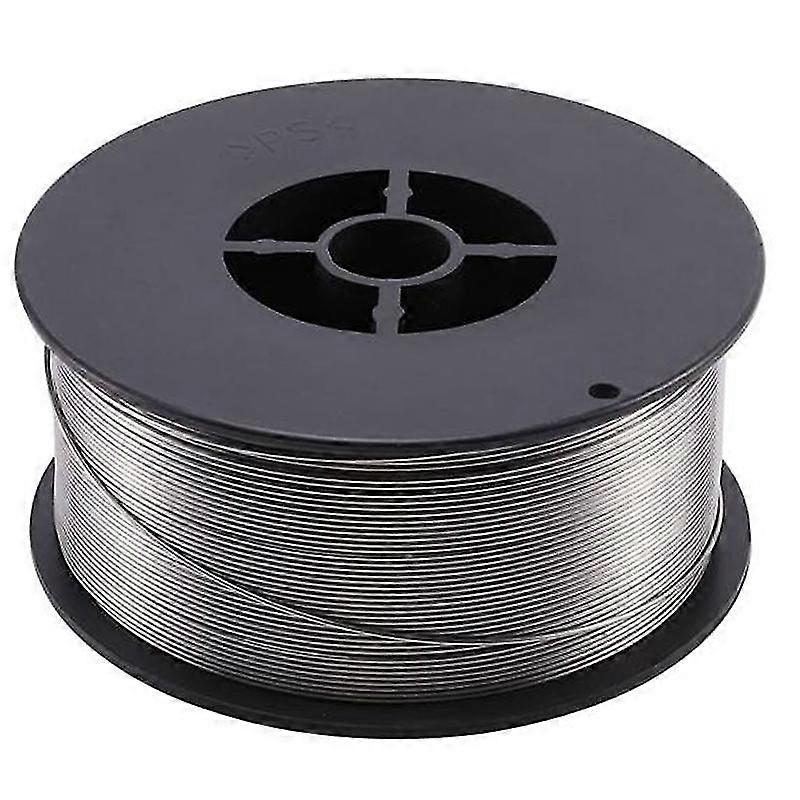 1mm Airless Self-Shielded Flux-Cored Welding Wire E71T-GS 1Kg