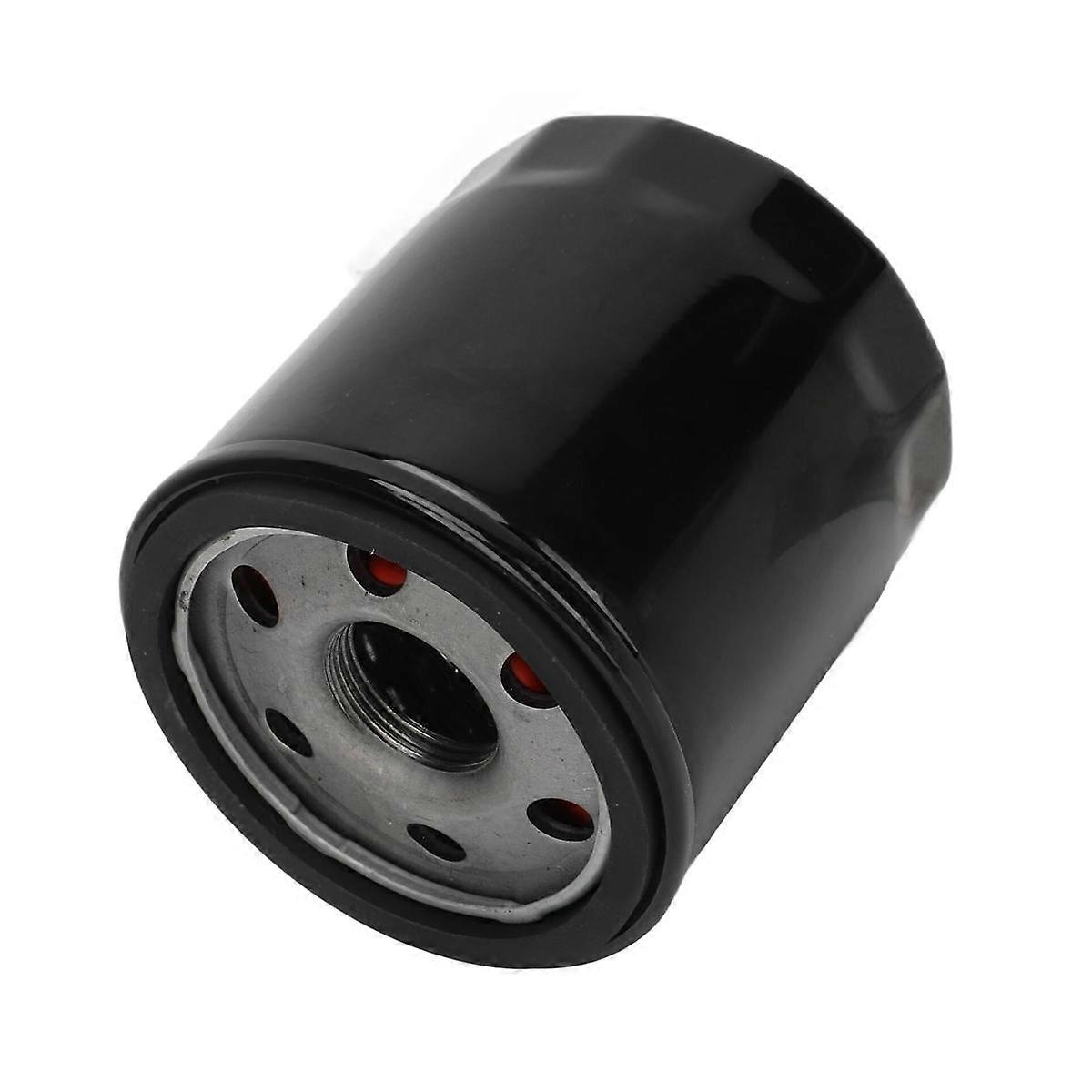 35-8M0123025 Oil Filter Filter Outboard Accessories for Mercury V6 V8