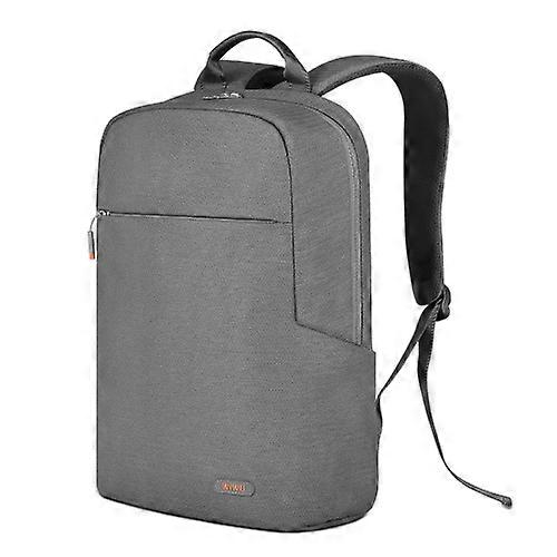 WIWU 15.6 inch Pilot Laptop Backpack