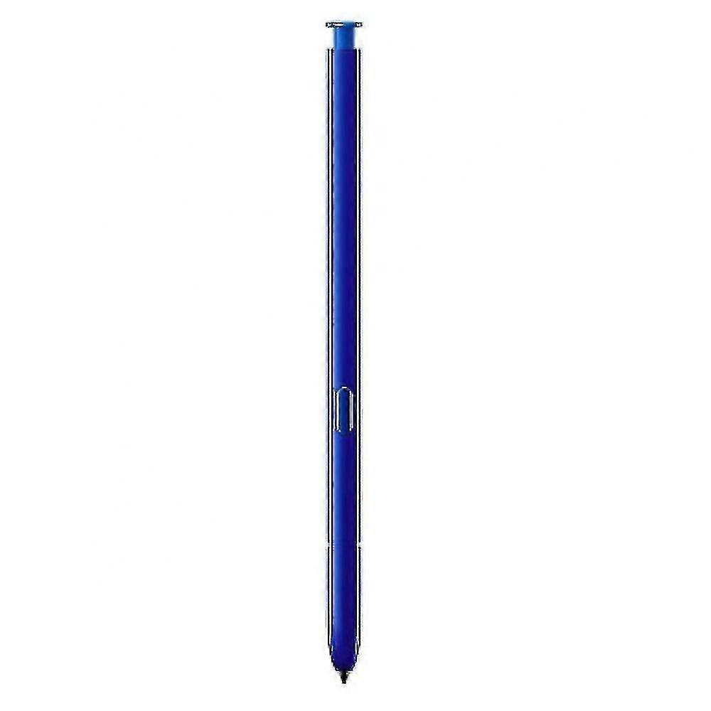 Replacement Touch Screen Stylus Pen For Samsung Galaxy Note 10/10 Plus/n960/n965