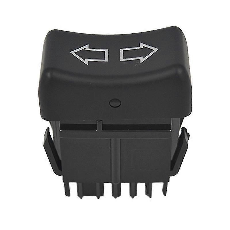Window Switch Control Button For Super 5 Bariable 700705925 ,7701349408