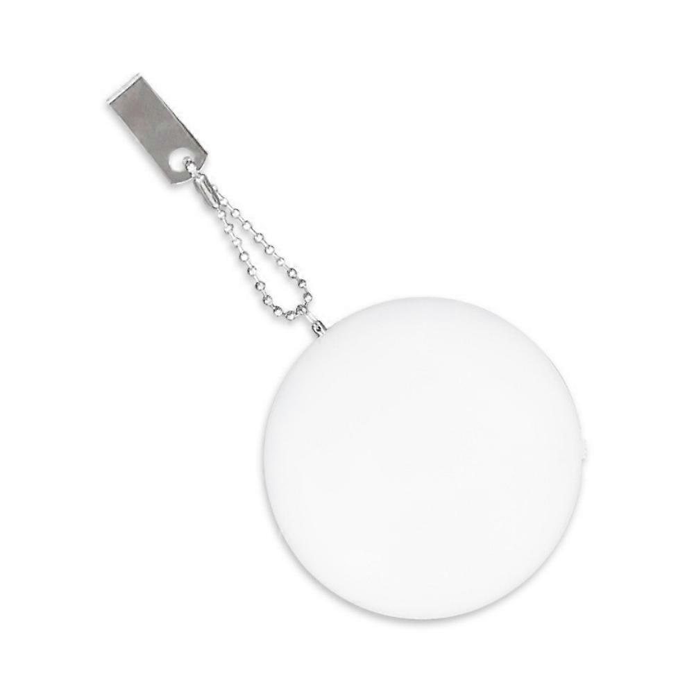 Herzförmiges LED-Handtaschenlicht mit automatischem Sensor