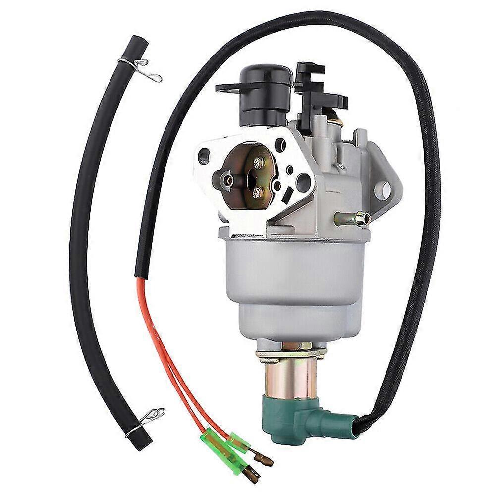 Generatore Carburatore Tosaerba Metal Replacement 11hp Ricambi 13hp con filtro aria 337.9cc 389cc Accessori