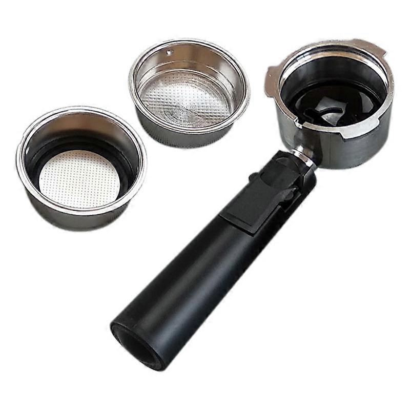 Coffee Machine Parts Household Coffee Machine Parts Bracket Handle for KF6001 KF7001 KF8001 KF5002