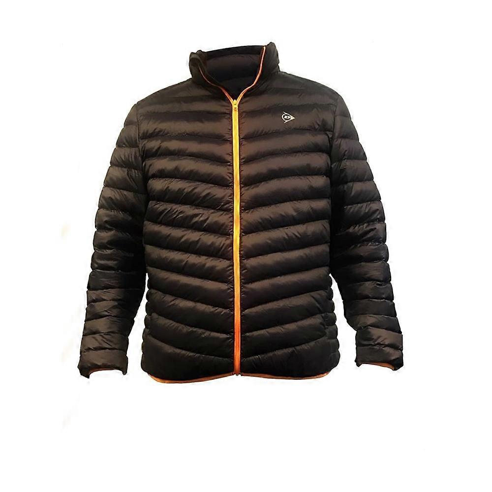 Jackets Dunlop 72501