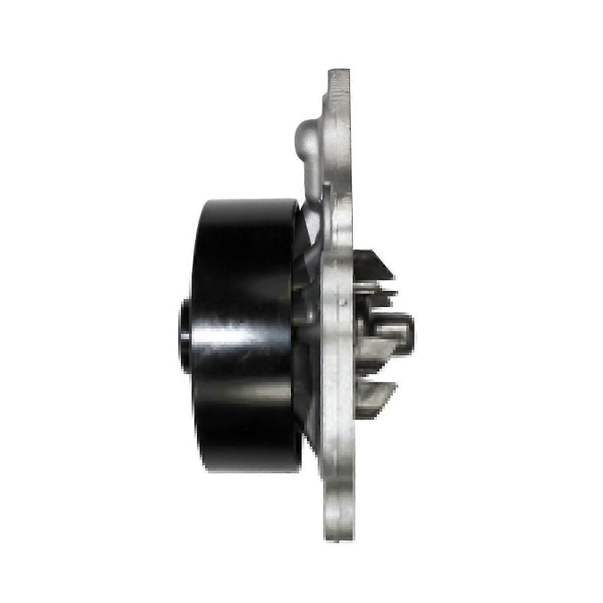 Engine Water Pump 16100-39595 1610039595 for NX200T GS200T, IS200T, RC200T GS300, IS300