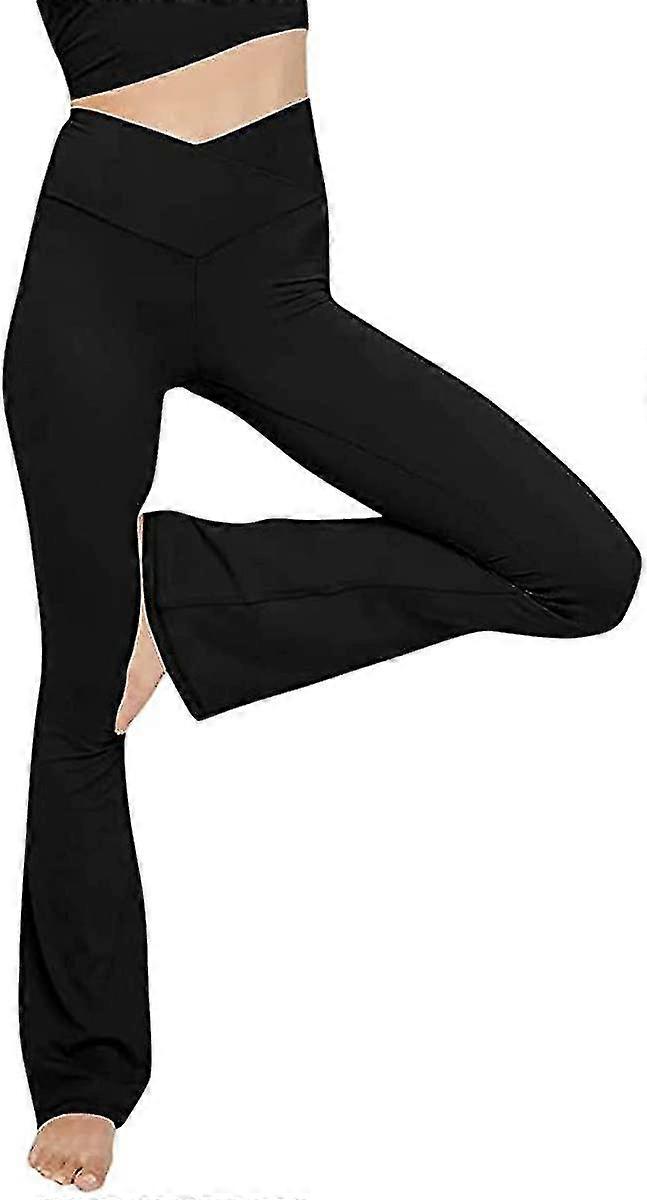 soft pajamas sleeve ladies button casual long