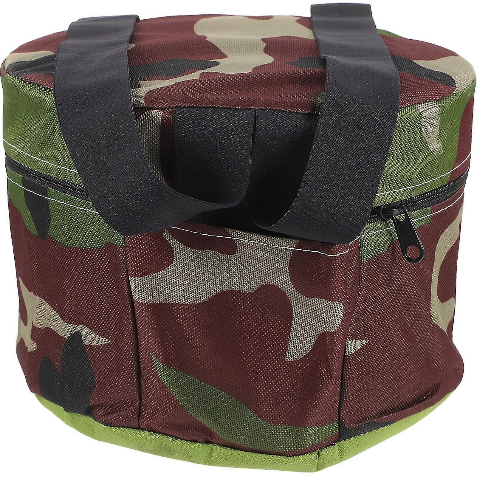 Weeding Gardening Work Stool Portable Stool Lightweight Stool Multifunctional Stool