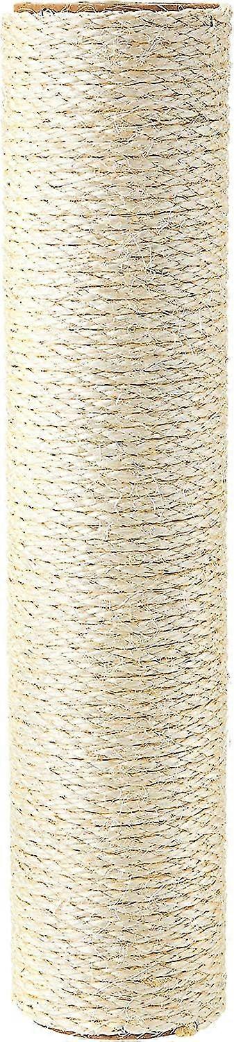 Erstatning Cat Scratching Tree 30cm