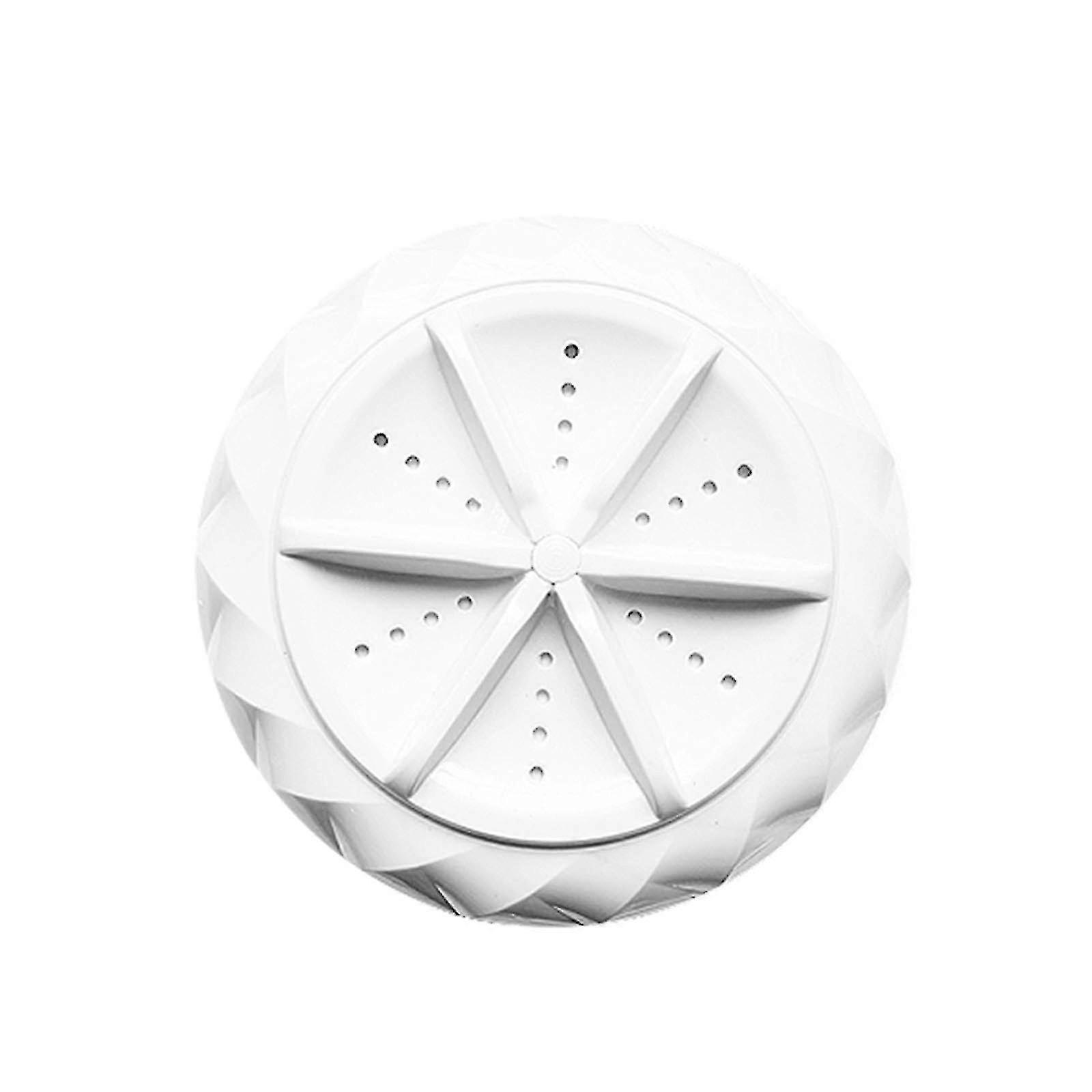 ポータブル小型洗濯機旅行衣類下着洗浄洗濯機