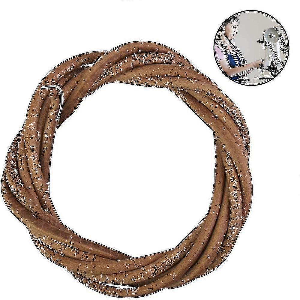 Belt Pedal S Hook For Sewing