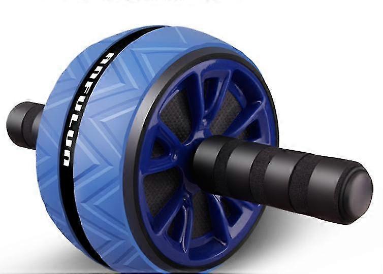 Fitness Ab Wheel Roller