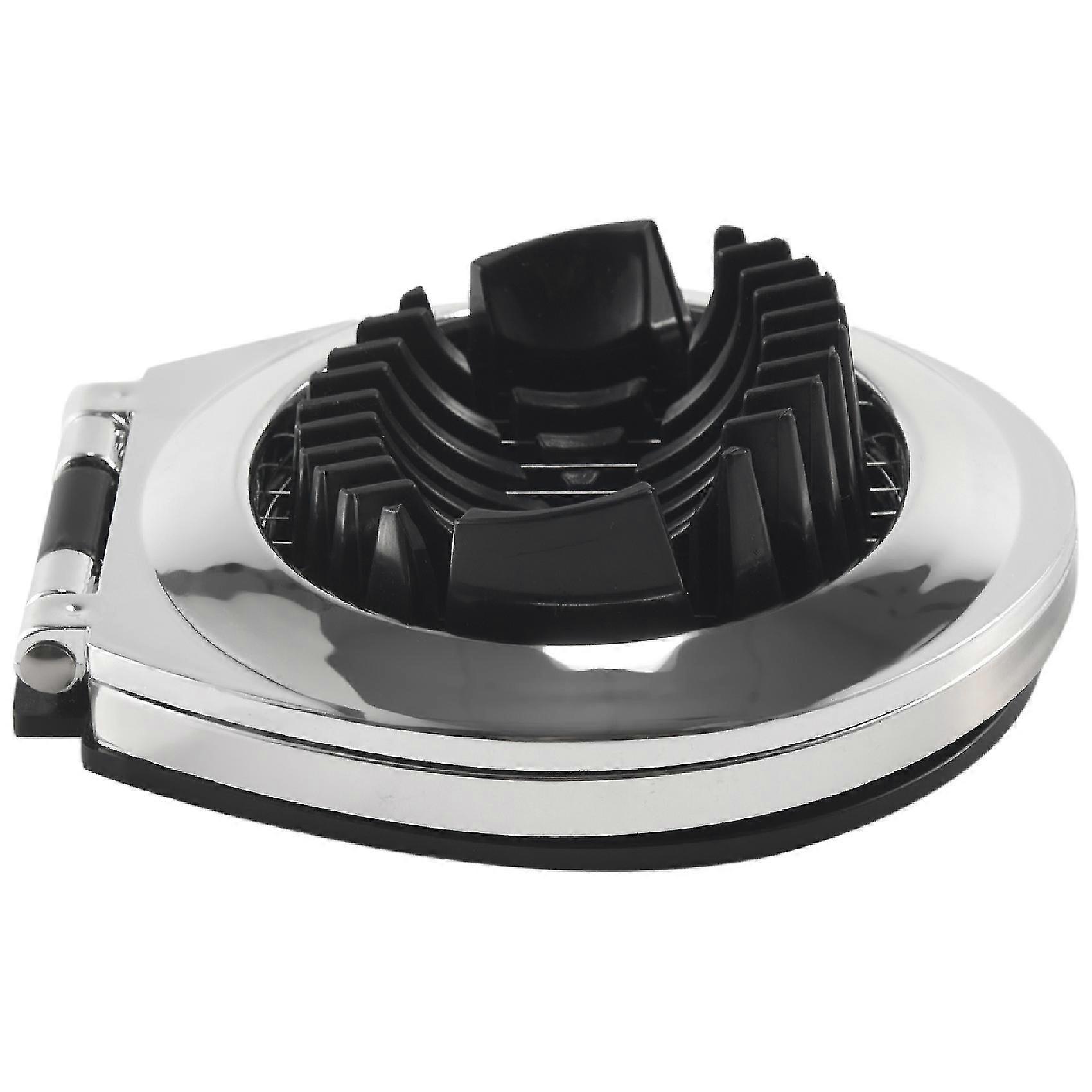 Egg Slicer, Egg Cutter Heavy Duty Slicer For Strawberry Fruit Garnish Slicer, Stainless Steel Wire