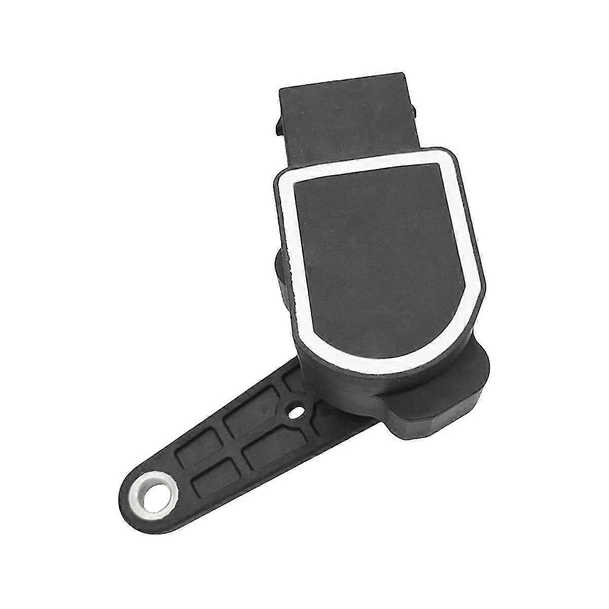 37146763736 Headlight Level Sensor Car Supplies For E82 E87 E88