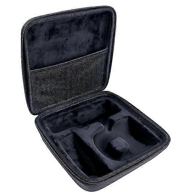 Organizer Carrying Case For Cricut Easy Press Mini