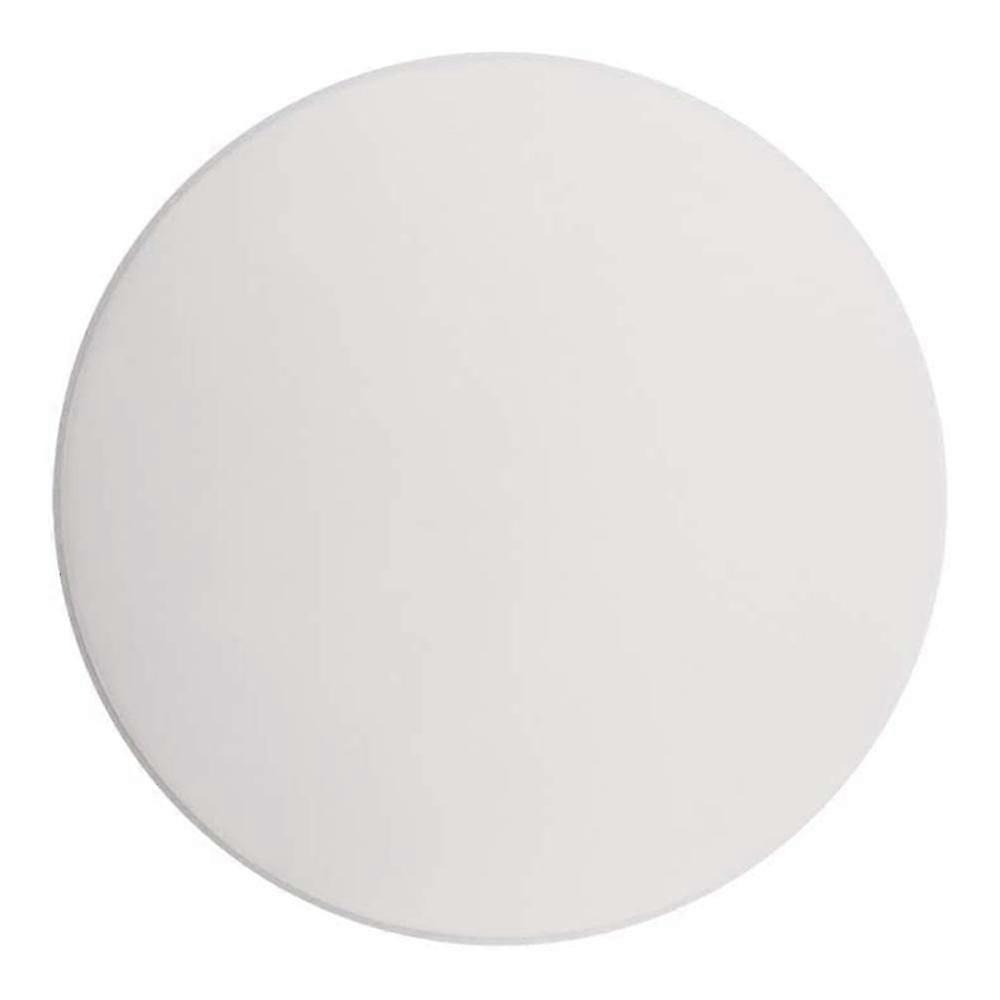 Baking Paper Liners, Set of 100, Non Stick Baking Paper Liners For Cake Tin, Toaster Oven, Tortilla Press and so on