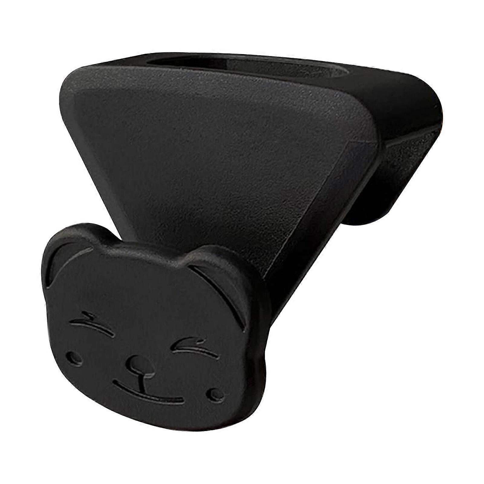 Clothes Hanger Connector Hooks,Closet Space Connection Hooks for Organizer Closet