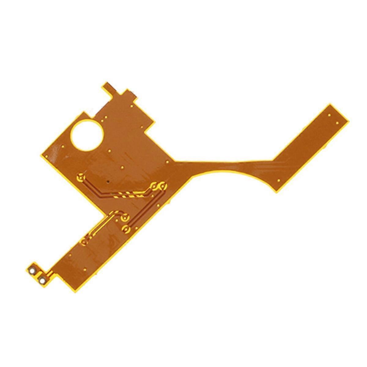 1 Stück Low Power Volume Erhöhtes Sound Digital Power Amplifier Modul für GAMEBOY ADVANCE SP / GBASP Soundverstärker