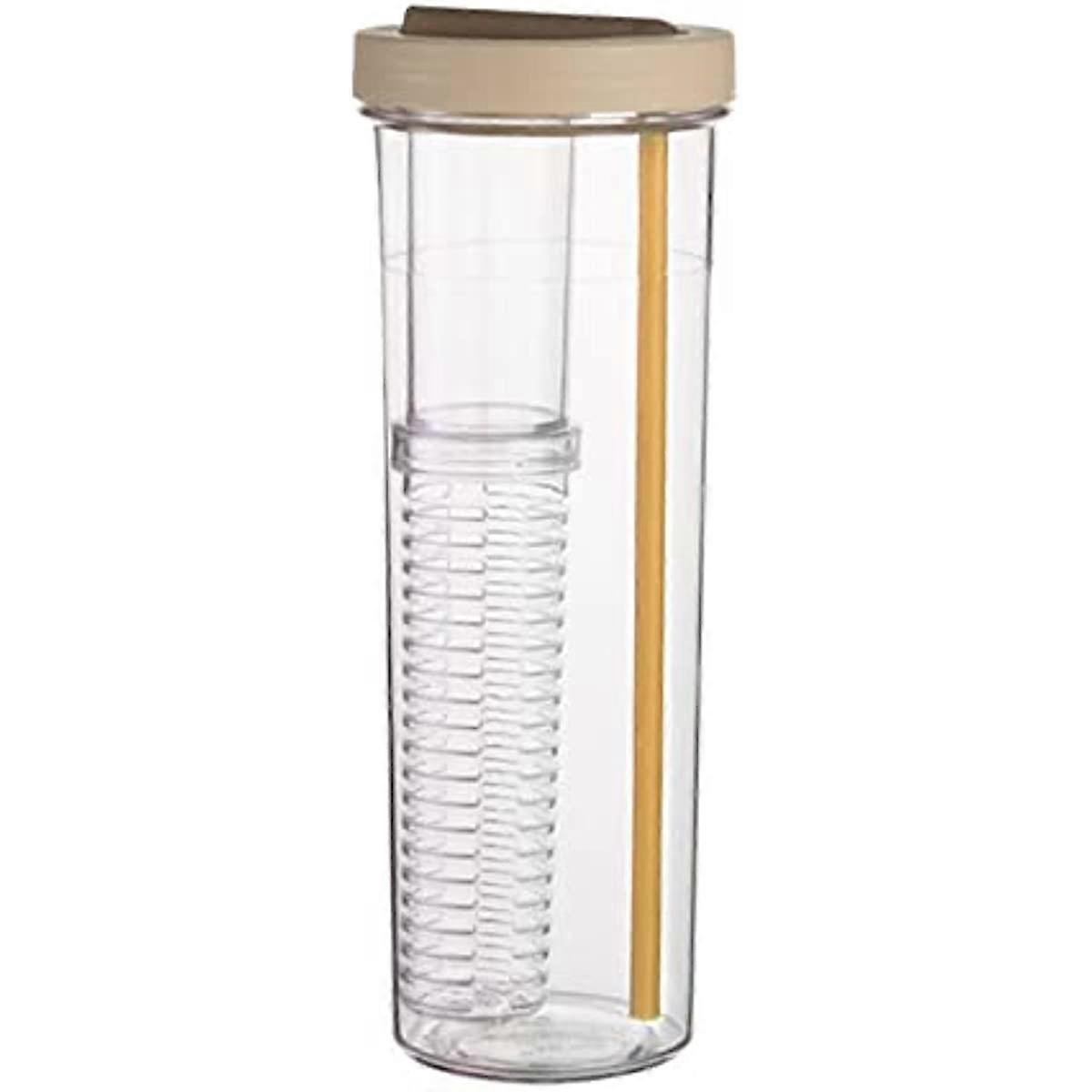 Drain Basket wit Handle,Rice Washer Strainer Colanders with Handle - Multifunctional Portable Colander Strainer, Food Drainer, Beans Sieve, Fruit Bowl