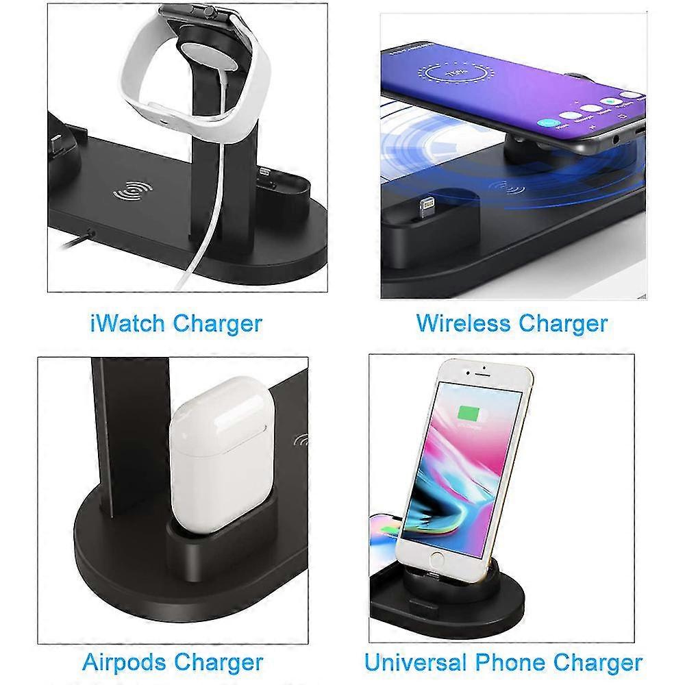 Magnetic Screen Door - 26 Strong Magnets Full Frame Magic Adhesive