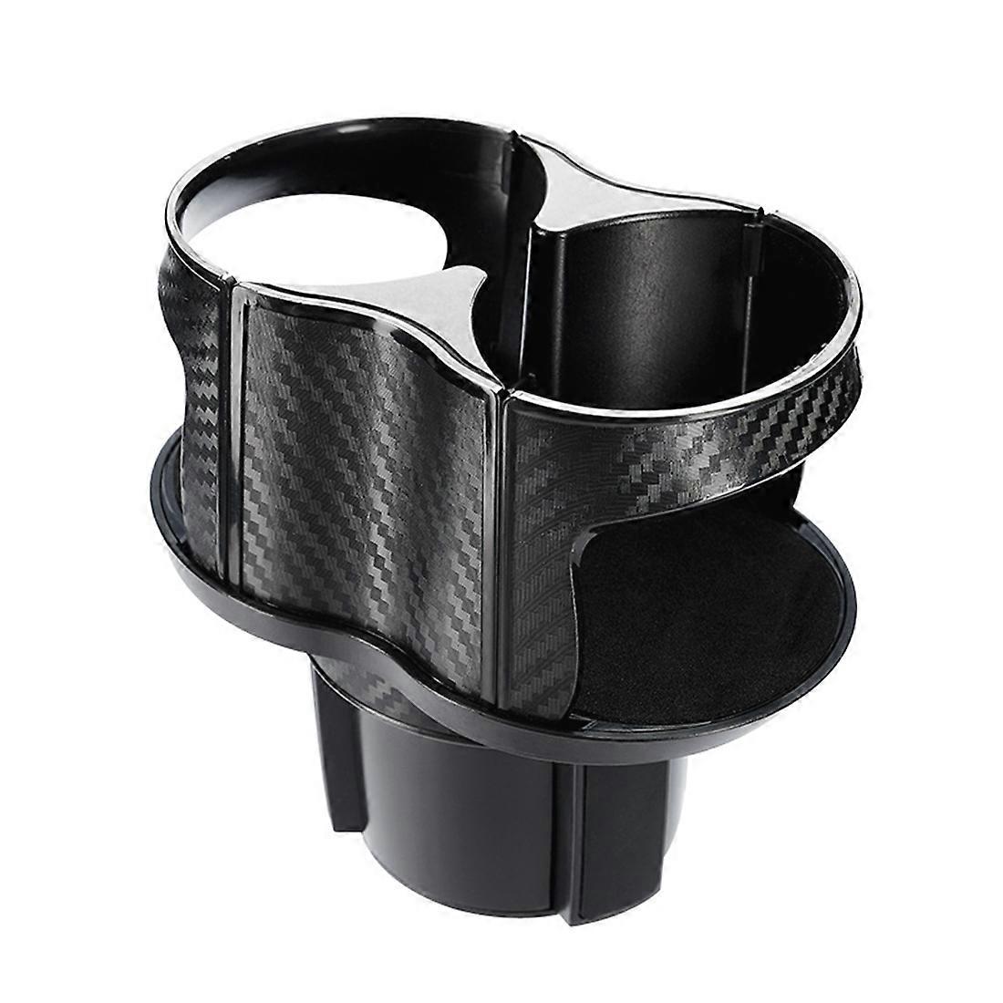 Multi-functional Car Base Adjustable Cup Holder Drink Holder