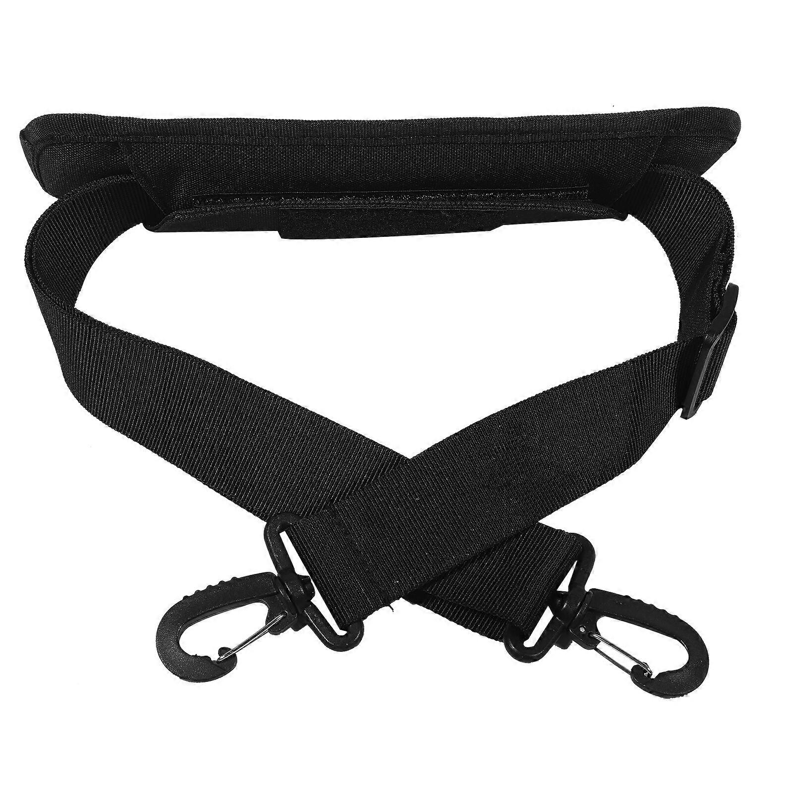 Universal Shoulder Strap Replacement Shoulder Strap Laptop Bag Shoulder Strap