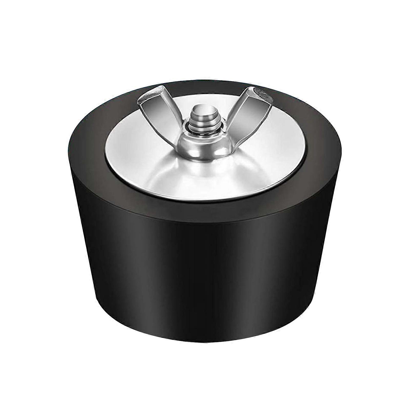 Pool Läckagesäker Gummi Vinter Expansionsplugg