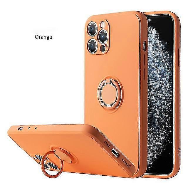 2pcs For Iphone 14 Plus Mobile Phone Case