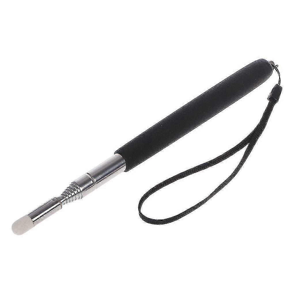 Telescopic Teachers Pointer,teaching Pointer,hand Pointer Extendable Telescopic Retractable Pointer