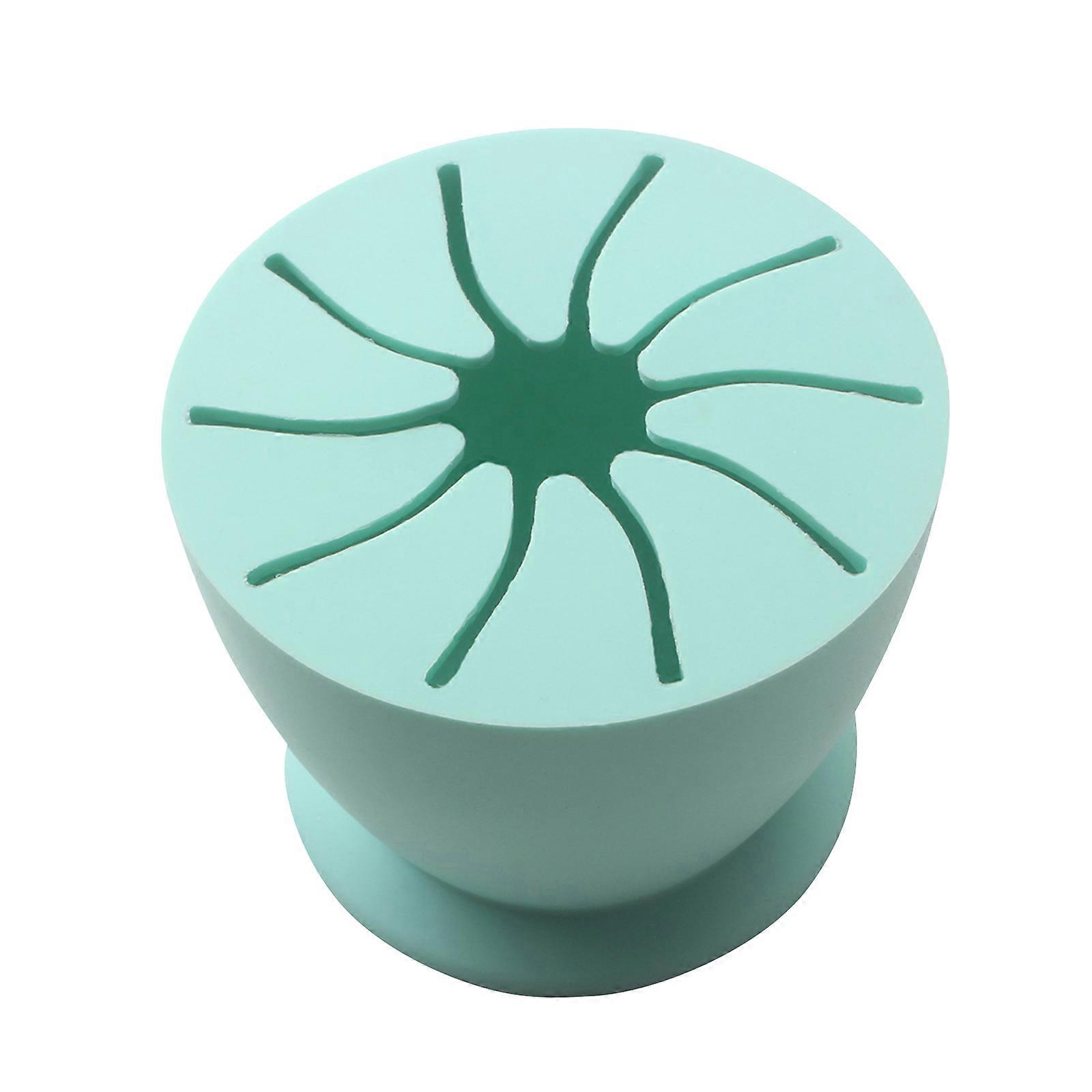 יניקה ויניל עשב יניקה גרוטאות אספן כלי מלאכה אביזרים הגיעו לאחרונה