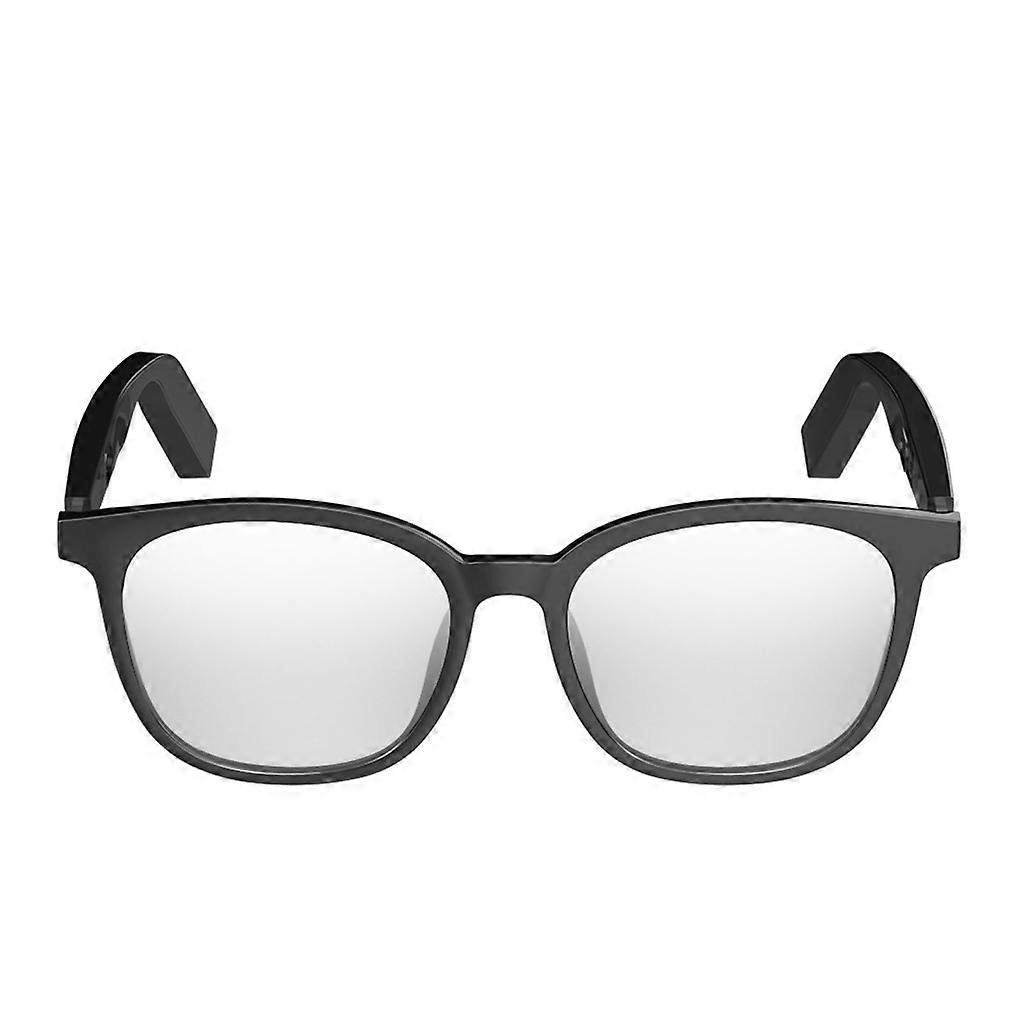 ワイヤレスBluetooth互換5.0 E50サングラスステレオサウンド電話ヘッドセット