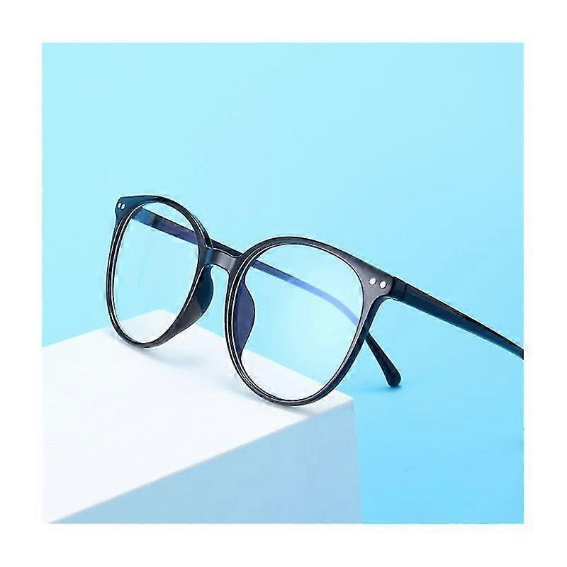 Fash Glasses Computer Anti Glasses Frame